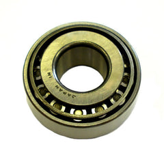 Outer Front Wheel Bearing 101218