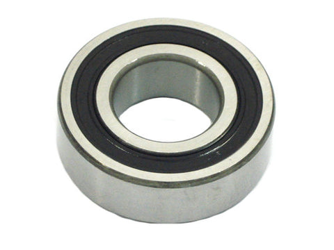 Inner Rear Wheel Bearing