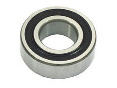 Rear Inner Wheel Bearing