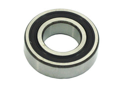 Outer Rear Wheel Bearing