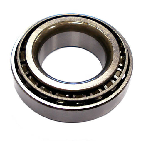 Inner Front Wheel Bearing