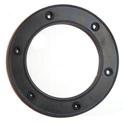 Fuel Tank Sender Unit Sealing Rubber 101462
