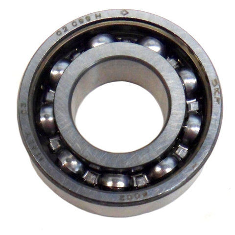 Water Pump Bearing