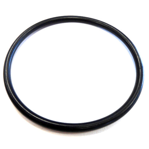 Water Pump Sealing Ring