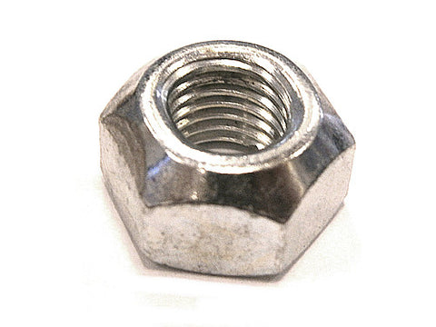 Driveshaft Nut