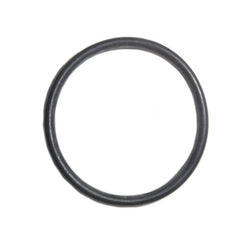 Speedo Drive Housing O Ring