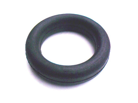 Rubber Exhaust Hanging/Support Ring