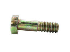 Exhaust Bolt 102026