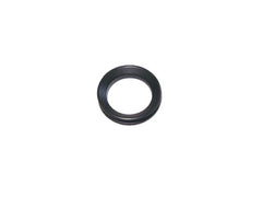 Steering Column UJ Seal 10218