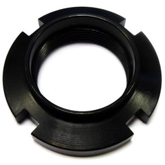 Inner Rear Hub Shaft Lock Nut