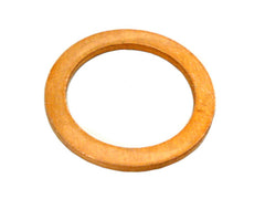 Engine Sump Plug Washer