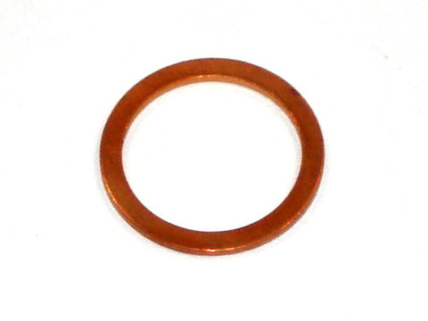 Engine and Gearbox  Sump Plug Washer