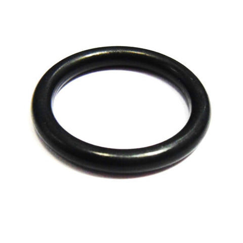 Crankcase Stud O Ring