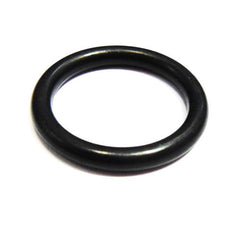 Crankcase Stud O Ring