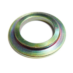 Timing Belt Bearing Washer