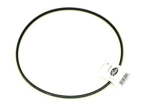 LH Alternator Belt