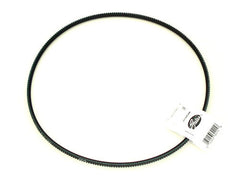LH Alternator Belt