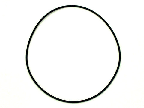 RH Differential Cover O Ring