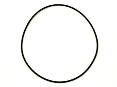 RH Differential Cover O Ring