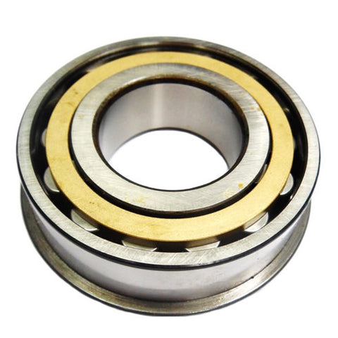 Front Lay Shaft  Centre Main Shaft Bearing