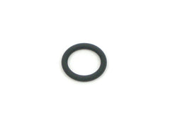 Distributor O Ring