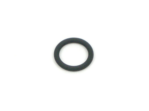 Distributor O Ring