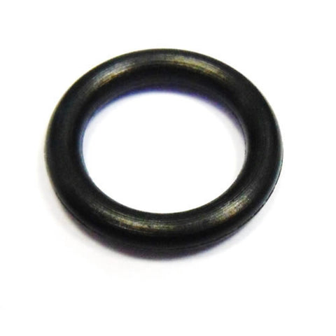 Water Pump O Ring