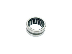 Control Lever Pivot Roller Bearing