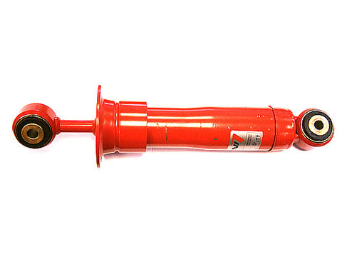 Front Shock Absorber