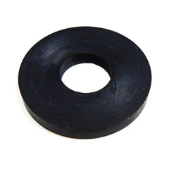 Rack Support Rubber Washer