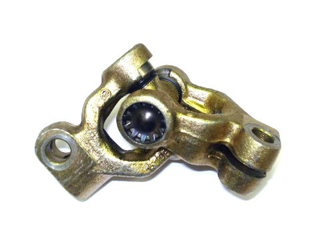Reconditioned Steering Column Universal Joint