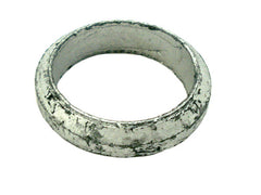 Exhaust Sealing Ring