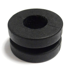 Header Tank Rubber Mount