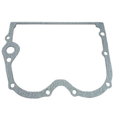 Front  Cover Gasket