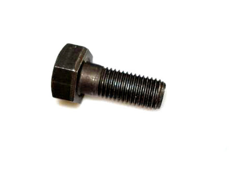 Clutch Flywheel Bolt