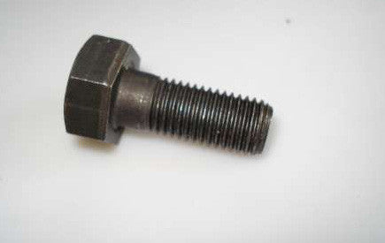 Flywheel Bolt
