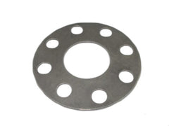 Flywheel Washer