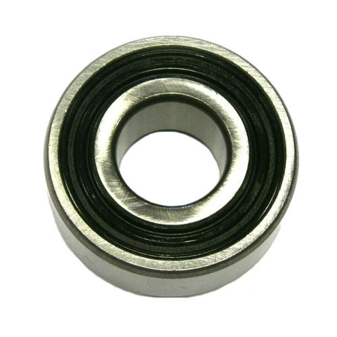 Crankshaft Rear Spigot Bearing