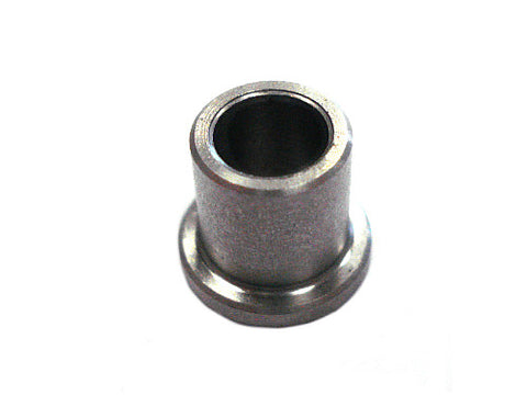 Air Cleaner Distance Spacer