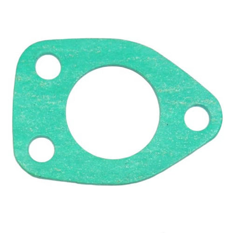 Oil Pump  Pickup Gasket