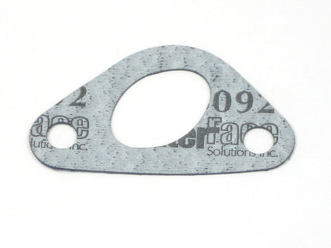 Water Manifold Gasket