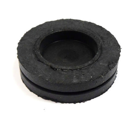 HT Lead Rubber Grommet, Each 10396480