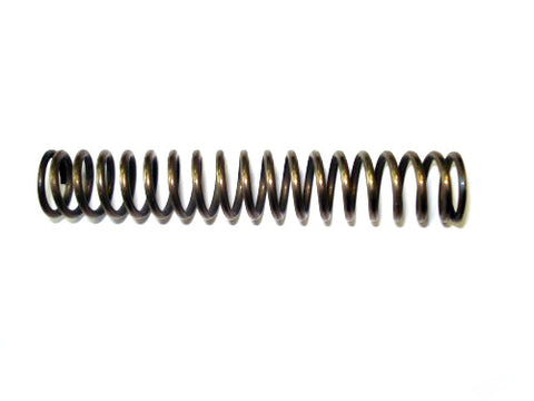 Cam Belt Tensioner Spring