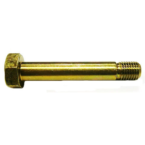 Axel ShaftDifferential Bolt