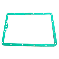 Gearbox  Sump Gasket