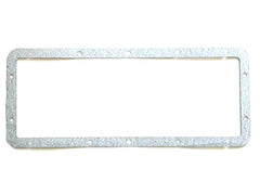 Engine  Sump Gasket