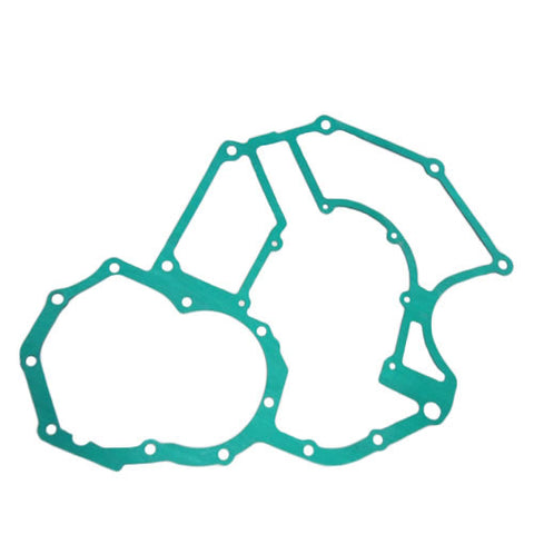Sandwich Plate Gasket