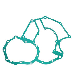 Sandwich Plate Gasket
