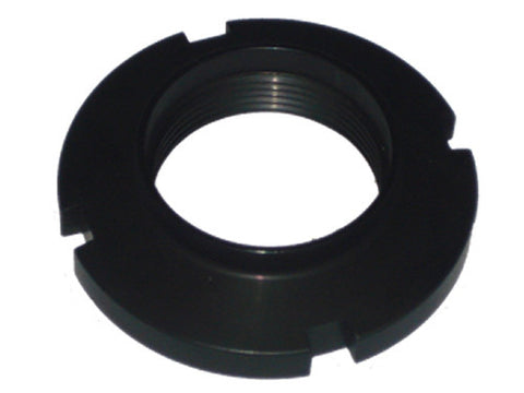 RH Gearbox Lock Nut