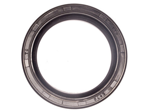 Rear Wheel Oil Seal